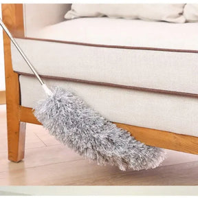 Extendable Dust Cleaner