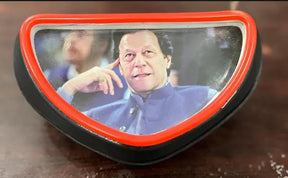 70 Motorcycle Back Light (Imran Khan)