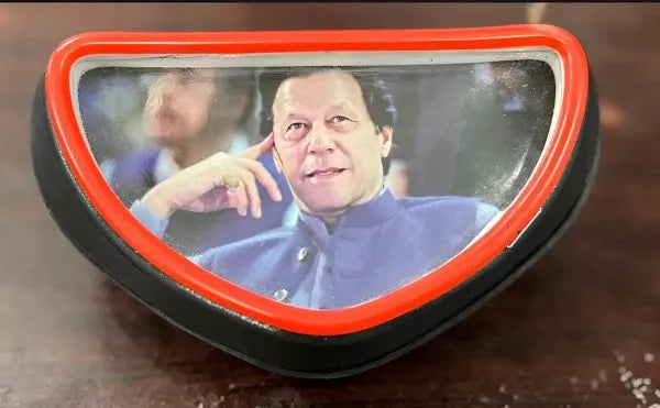 70 Motorcycle Back Light (Imran Khan)