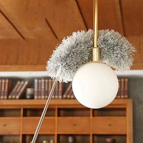 Extendable Dust Cleaner