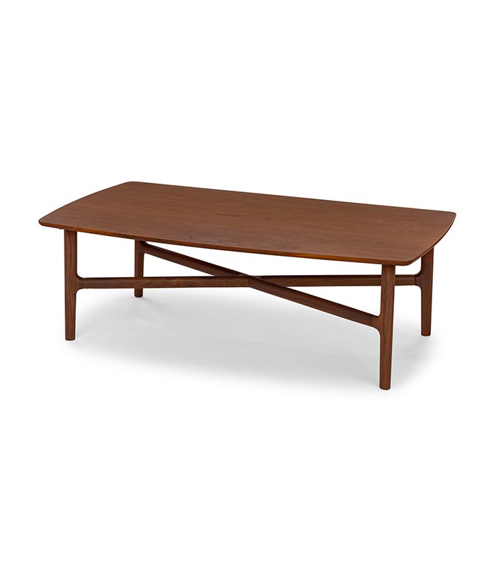 wd-furniture-tables-prod-13-1 Giro LR - Image 1