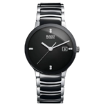 ROYALES Premium Watch