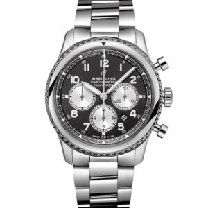 men watches