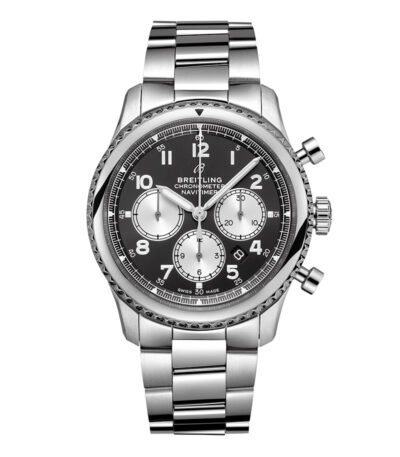 men watches