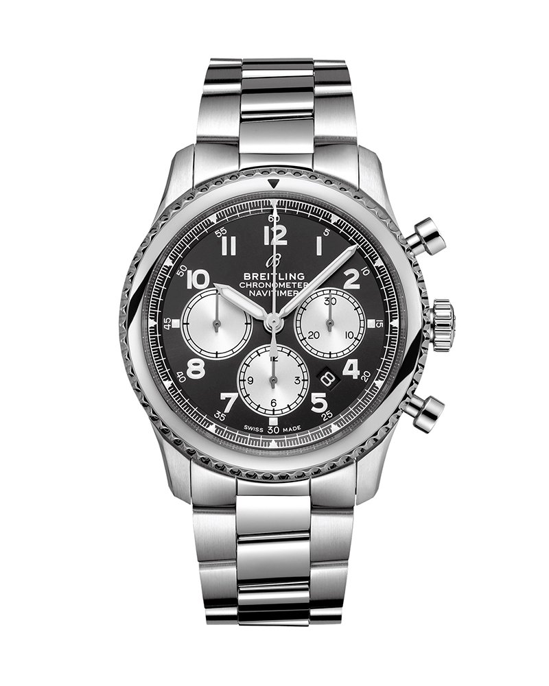 men watches