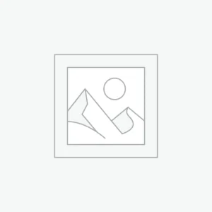 ROYALES Premium Watch